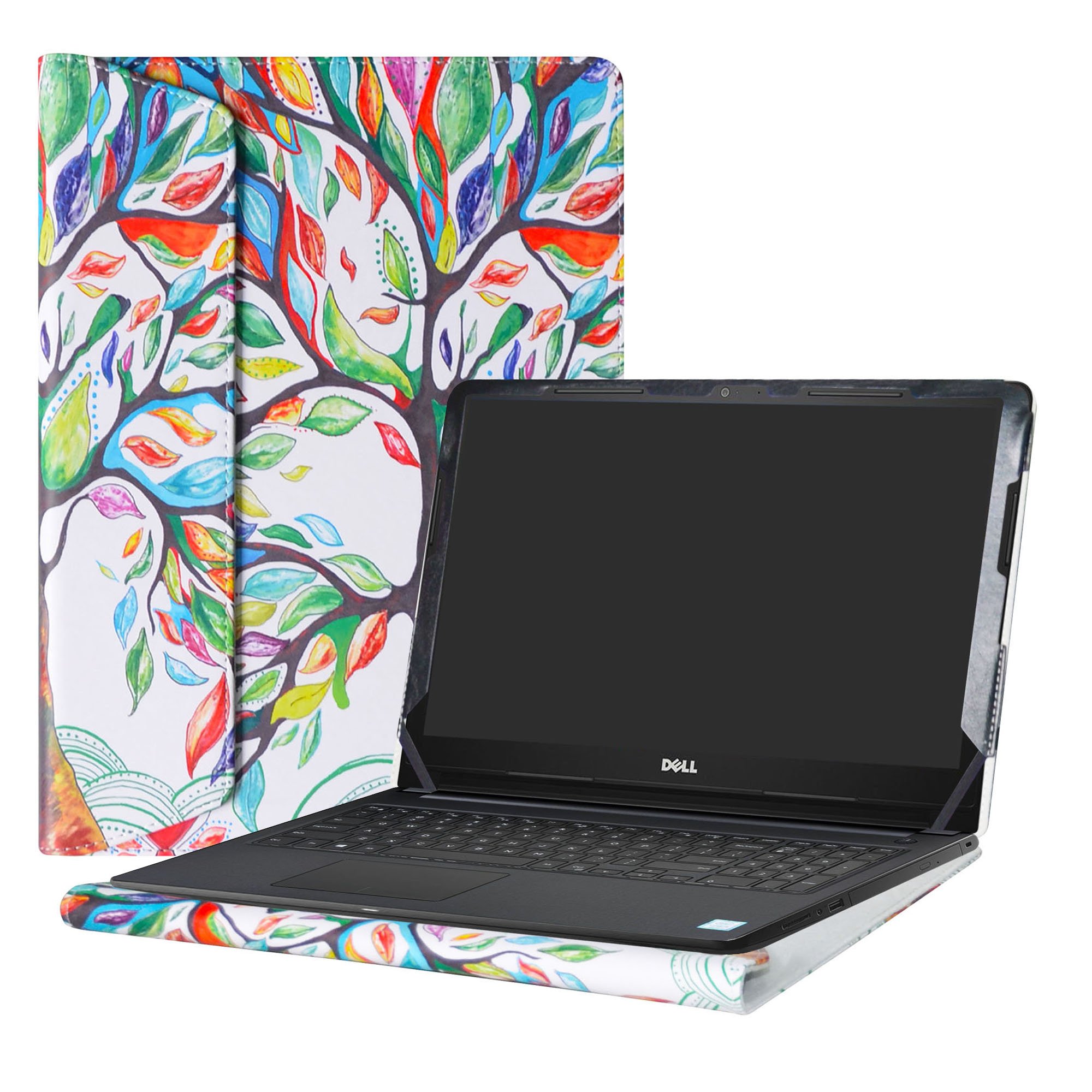 ノートPCケース DELL Inspiron 3593 i5 Amazon.co.jp: Alapmk 保護ケースカバー 15.6インチ Dell Inspiron 15